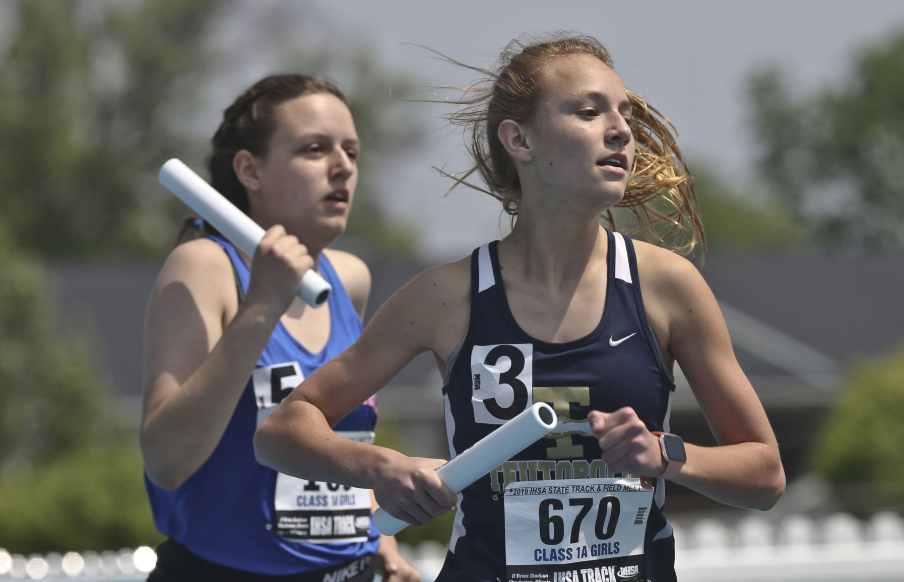 Class 1A Preliminary 32 5.16.19.JPG
